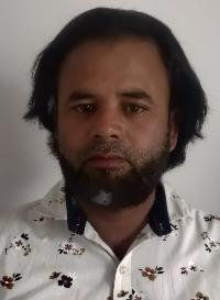 Basheer Plumbing Services